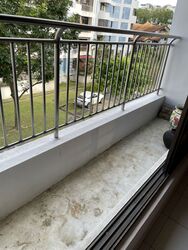 Far Horizon Garden (D20), Condominium #435602291